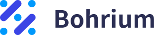 Bohrium