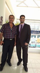 Enhancing Fabrication of Hybrid Microfluidic Devices through Silane ...