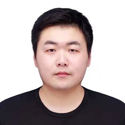 Effects of short-term simulated acid rain and nitrogen deposition on ...