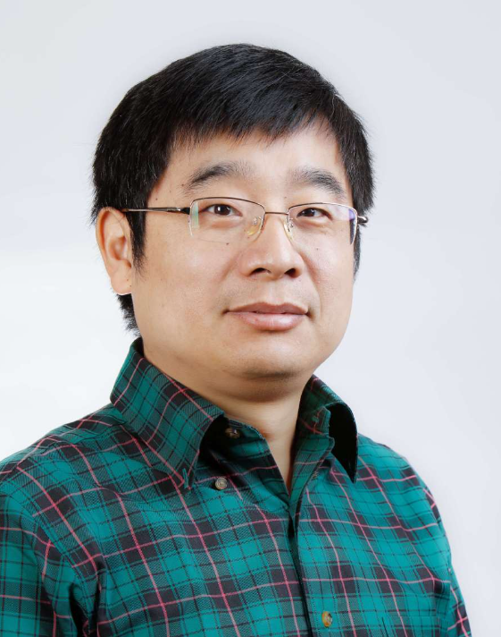 Effects of language switching frequency on inhibitory control in ...