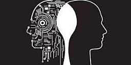 Small-Object Detection Based on YOLO and Dense Block via Image Super ...