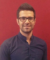 Optimized injection-molding process for thin-walled polypropylene part ...