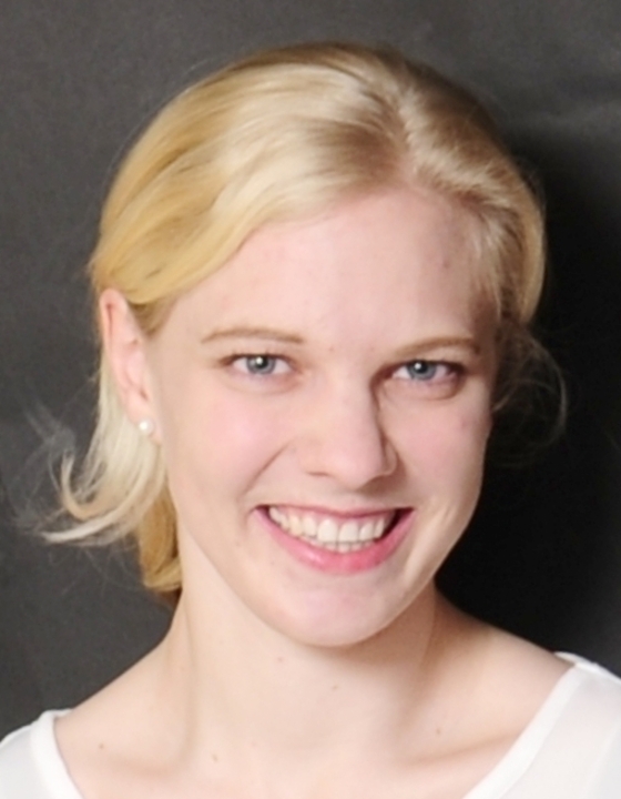 PrimiTect: Fast Continuous Hough Voting for Primitive Detection: Full ...