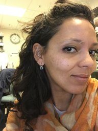 PLP-1 is essential for germ cell development and germline gene ...