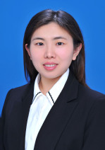 Shell Synergy Nanofiber Aerogel with Rigidity-Flexibility Synergy: Abstract, Citation ...