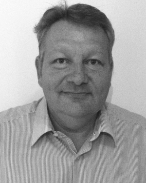 Comprehensive characterization of vertical GaN-on-GaN Schottky barrier ...