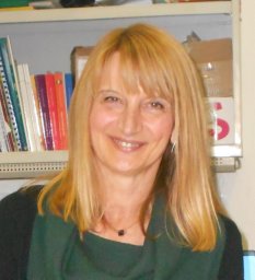 Effects of the Rho GTPase‐activating toxin CNF1 on fibroblasts derived ...