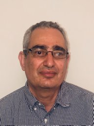 On Differentially Private Linear Algebra: Full Paper PDF & Summary ...