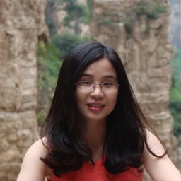 Bayesian x-vector: Bayesian Neural Network based x-vector System for ...