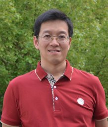 Effect of As2 flux on the growth of InAs/InGaAs dot-in-well structure ...