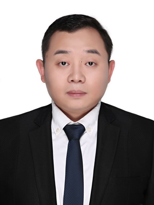 A Novel Quantitative Evaluation Method for Viscosity Reduction Effect ...