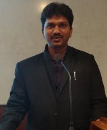 Structural, electron spin resonance, electrochemical energy storage and ...