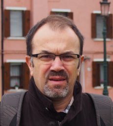 Intrauterine growth restriction: Clinical consequences on health and ...