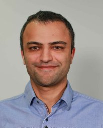 Acetone sensing applications of Ag modified TiO2 porous nanoparticles ...