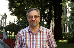 Enhanced anti-corrosion properties of epoxy coatings through chemical ...