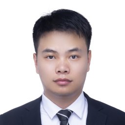 Insights into drug discovery from natural products through structural ...