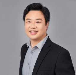 A visualization method for probing grain boundaries of single layer ...