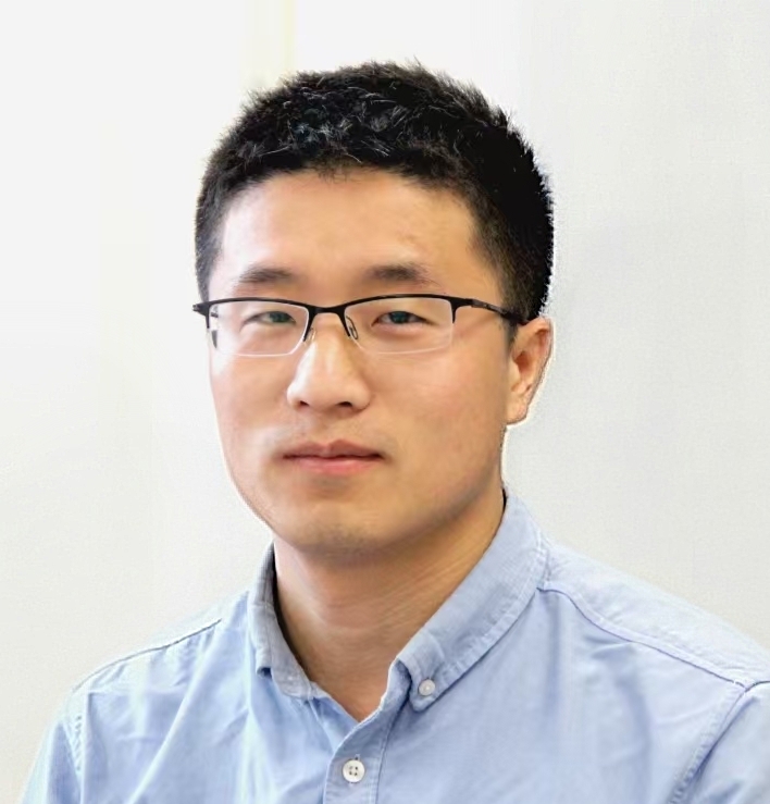 Abstract Referent Functional nanomaterials for selective uranium recovery from seawater ...