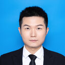 Application of omics techniques in forensic entomology research ...