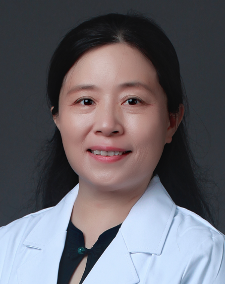 High level serum IL-6 predicts occurrence of TA-TMA: Abstract, Citation ...