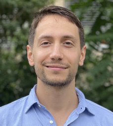 A unified framework for the error analysis of physics-informed neural ...