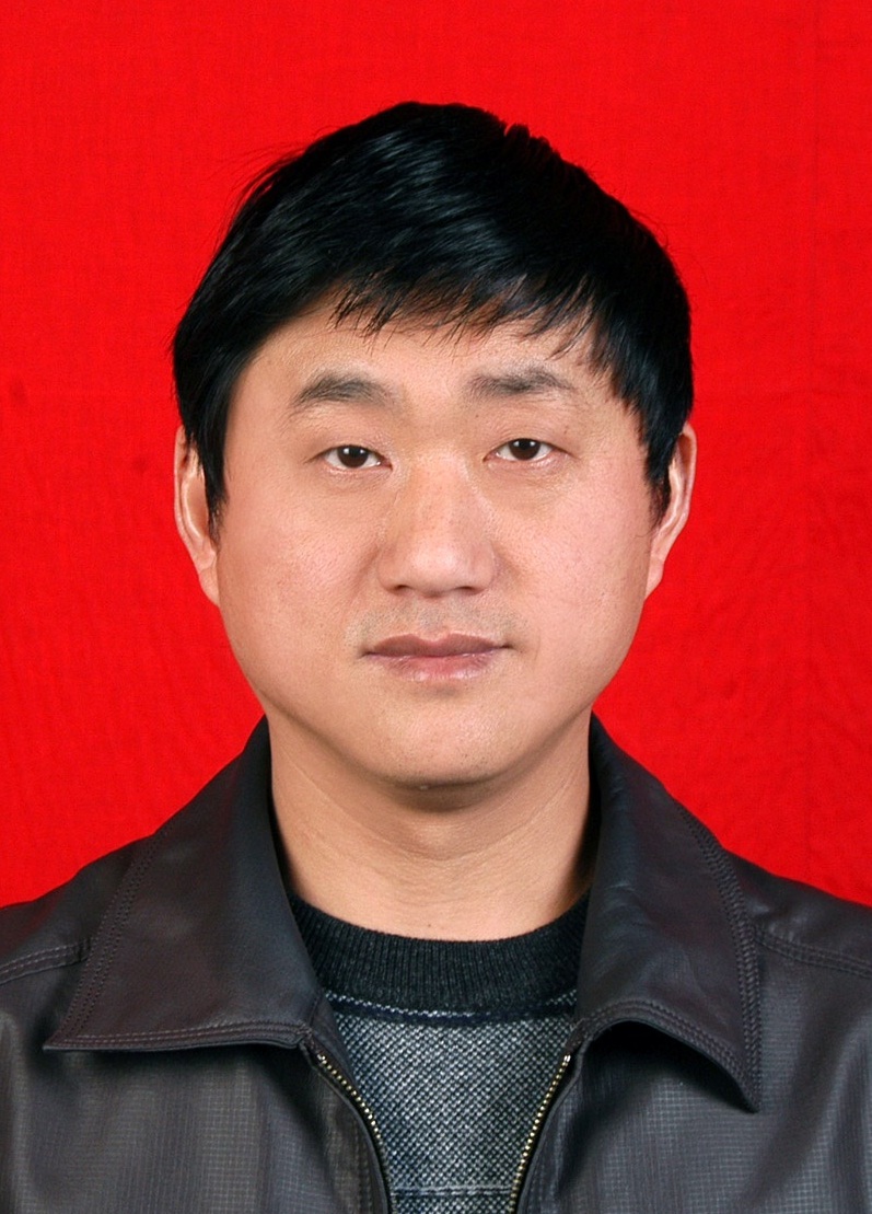 Facile fabrication of well-dispersed silver nanoparticles loading on ...