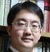 intelligent-fire-information-system-based-on-3d-gis - Ask this paper ...