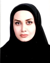 the-effects-of-botulinum-toxin-a-injection-on-the-lateral-pterygoid ...