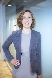 Mixed-Methods Study on the Responsiveness of the Comprehensive Score ...