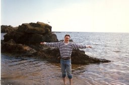 Mobilisation of deep crustal sulfide melts as a first order control on ...