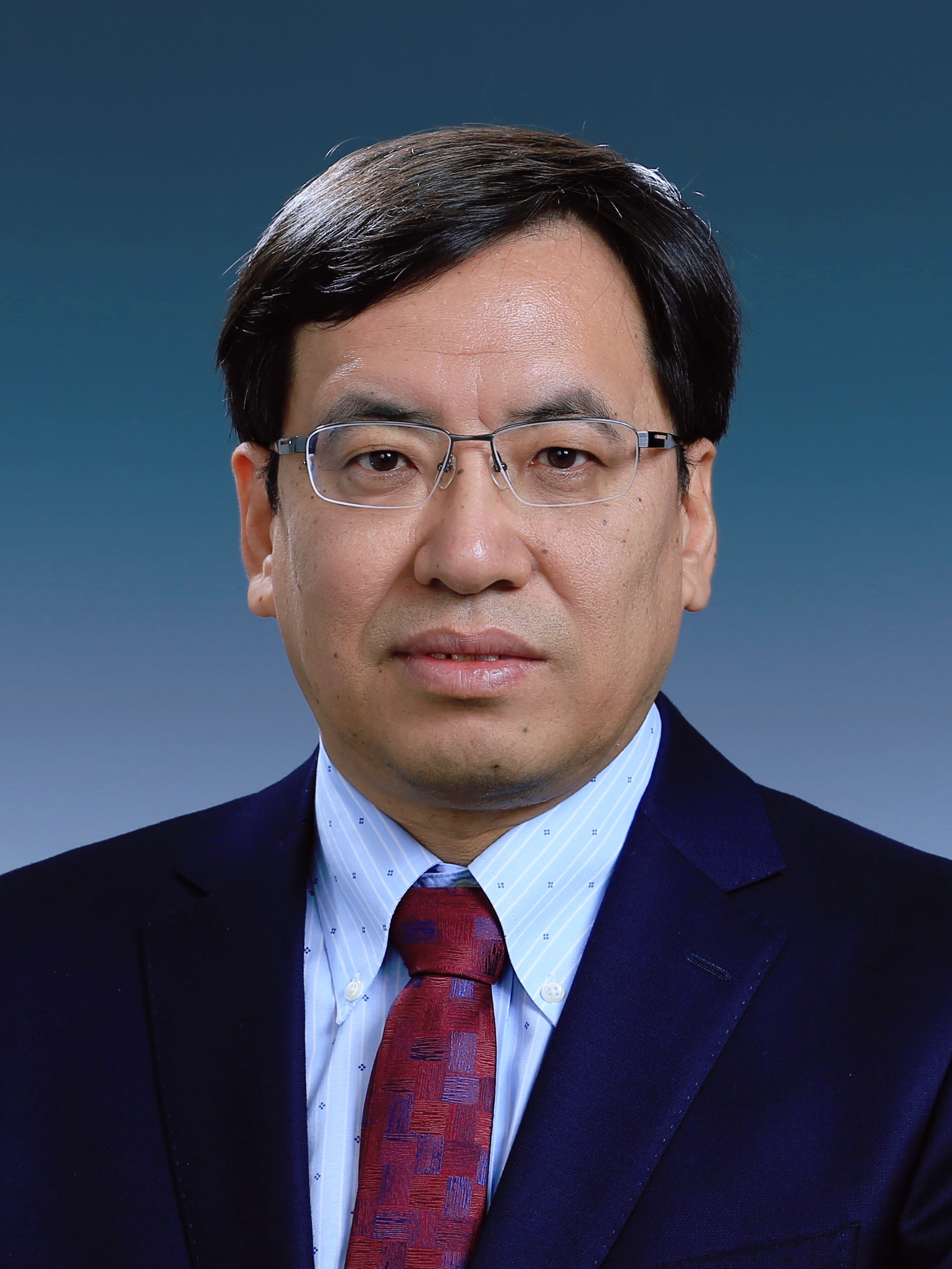 Transient GCN-LSTM Based Transient Angle Stability Assessment Method for Future ...