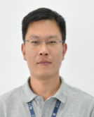 intelligent-fire-information-system-based-on-3d-gis - Ask this paper ...