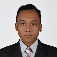 Extraction of Essential Oil from Moringa Oleifera Leaves Using Steam ...