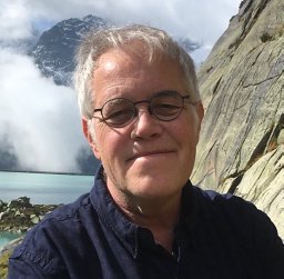 Aperture Synthesis and Calibration of the WBSCAT Ground-Based ...