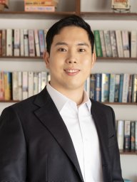 Maximized nanojunctions in Pd/SnO2 nanoparticles for ultrasensitive and ...