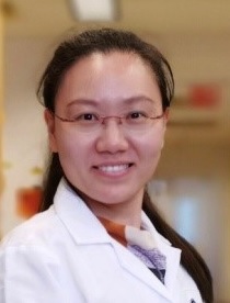 A study on the pathogenesis of blood-heat psoriasis with transcriptome ...