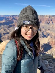 ARDetect: Deep Learning-Based Image Segmentation for Atmospheric River ...