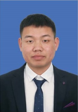 Urease and nitrification inhibitors with drip fertigation strategies to ...