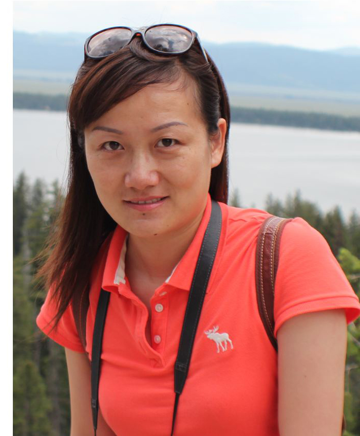 An optimization scheme for designing power rationing schedules in a ...