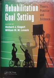 rasch-analysis-and-ordinal-to-interval-conversion-tables-for-the ...
