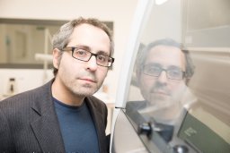 Microstructure and tribological properties of Al2O3 reinforced ...