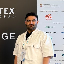 world-hyper-heuristic-a-novel-reinforcement-learning-approach-for ...