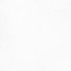 role-of-multisegmental-nerve-ultrasound-in-the-diagnosis-of-leprosy ...