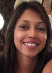 Monolayer platform to generate and purify human primordial germ cells ...