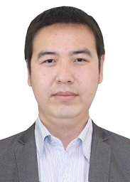 Characterization of high-permeability streak in mature waterflooding ...