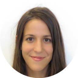 An in vivo KRAS allelic series reveals distinct phenotypes of common ...