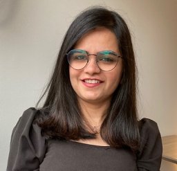 charge-neutralization-of-lysine-via-carbamylation-reveals-hidden