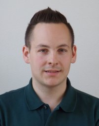 Translating Identity in Political Discourse: Abstract, Citation (BibTeX ...