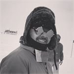 Aperture Synthesis and Calibration of the WBSCAT Ground-Based ...