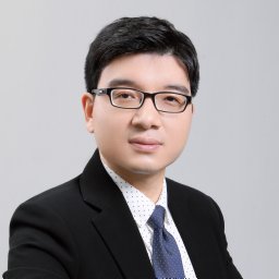 Azide‐Terminated RAFT Polymers for Biological Applications: Full Paper ...